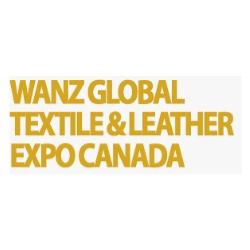 WANZ Global Textile & Leather Expo - 2024